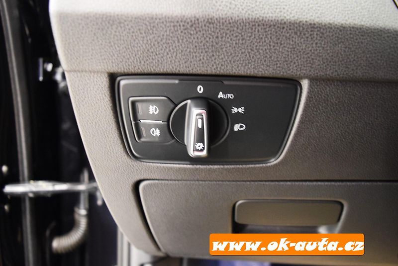 Volkswagen Passat 2.0 TDI BREAK LIFE DSG 2023 - fotka 41 z 52
