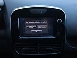 Renault Clio (2017) 0.9 TCe, Navi, Tempomat - náhled 17
