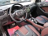 Dongfeng Glory 580 1,5 T,107kW,NovéČR,7míst,DPH - náhled 9