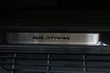 Ford Ranger (2023) D.Cab Wildtrak 2.0 EcoBlue BiT - náhled 47