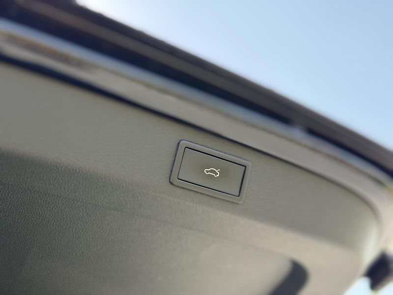 Škoda Superb (2022) 2.0 TDi 110 kw/STYLE/DPH - fotka 12 z 21