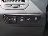 Hyundai ix35 (2012) 2.0 CRDi, ČR, AC, TZ, park - náhled 21