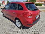 Renault Clio (2008) 1.2, 2x kola, SPLÁTKY  - náhled 8