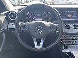 Mercedes-Benz Třídy E E 220d 4M AVANTGARDE - náhled 12
