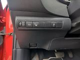 Toyota Corolla 1.8 hybrid business, navigace - náhled 11