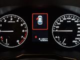 Subaru Outback (2025) 2.5 Comfort+kůže | Záruka - náhled 39