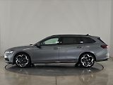 Škoda Superb Sportline,nez.top. - náhled 2