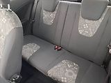 Ford Ka (2009) 1.2 i, po STK, za super cenu - náhled 16