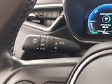 Toyota Corolla (2024) 1.8 Hybrid - náhled 18