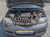 Mazda 2 (2005) 1.25i 55KW – KLIMA - náhled 27