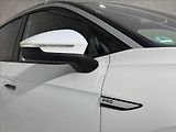 Volkswagen ID.4 Pro Performance LED Tepelko - náhled 7