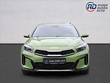 Kia XCeed 1,5 T-GDI  ČR,1.MAJ,TOP,ZÁRUKA - náhled 1