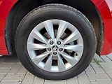 Škoda Kamiq (2019) Style 1,6TDi 85kW - náhled 35