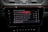 Škoda Superb 3 FL 2.0 TSI 140 kW DSG L&K - náhled 34