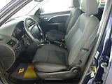 Ford Mondeo (2006) 2,2TDCI-114KW**VYHŘ.SED**TAŽNÉ - náhled 8
