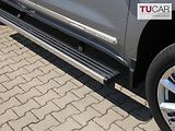 Chevrolet Silverado (2026) High Country 6.2 V8  - náhled 16