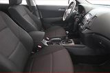 Hyundai i30 (2009) 1.4 CVVT, po STK, rezervace - náhled 9