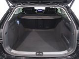 Škoda Superb (2024) SELECTION 2.0TDI 110KW DSG CAN - náhled 41