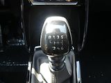 Citroën C3 Aircross (2026) PLUS Turbo 100k Manual - náhled 15