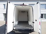 Volkswagen Crafter (2024) 2,0TDI MAXI Long,chladící vest - náhled 4