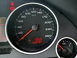 Seat Exeo 1,8 T Style *SERV.KN.+ ROZVODY - náhled 36