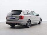 Škoda Octavia 2,0 TDI 135kW DSG RS CZ Maxton - náhled 7