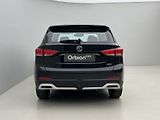 MG ZS 1.5 EXCITE CZ 1.maj. - náhled 11