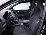 Škoda Karoq 2,0 TDI DSG Sportline 4x4 DPH - náhled 12