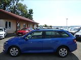 Škoda Fabia 1,0 TSi 70kW STYLE, po servise - náhled 6