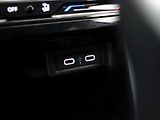 Volkswagen T-Cross 1,0 TSI 81kW Life Aut.klima Ta - náhled 22