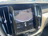 Volvo XC60 (2017) 2,0D 177KW POLESTAR BEZ AD BLU - náhled 45