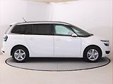 Citroën C4 Picasso (2016) PureTech 130, Serv.kniha, Navi - náhled 6