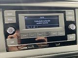 Volkswagen Transporter 2,0 TDI 81kW - náhled 15