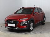 Hyundai Kona (2018) 1.0 T-GDI, Kůže, Tempomat - náhled 1