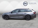 Škoda Octavia 2.0 TDi Sportline DSG - náhled 3