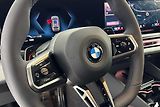 BMW Řada 5 540d xDrive Touring - náhled 21
