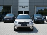 Land Rover Range Rover Velar (2026) 2,0 S D200 - náhled 1