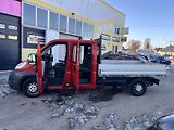 Peugeot Boxer 3.0HDI 116KW,7MÍST,ASR - náhled 27