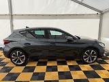 Seat Leon 1.5eTsi*110kw*DSG*CZ*1-MAJ*FR* - náhled 7