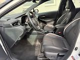 Toyota Corolla 2,0 GR sport, Hybrid - náhled 8