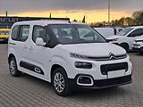 Citroën Berlingo (2020) Feel 1.5 BlueHDi, 5Míst, ČR - náhled 1