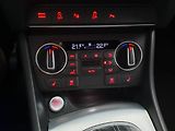 Audi Q3 (2018) 2.0 TDI quattro (135kW/184k) S - náhled 15