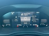 Škoda Karoq (2025) Drive 1,5TSI 110kW 6-ti. st. m - náhled 18