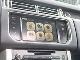 Land Rover Range Rover (2013) 4.4D 250KW – VOGUE - náhled 25