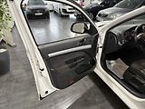 Škoda Octavia 1,2   TSI 77KW NOVÉ ROZVODY - náhled 6