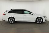 Škoda Superb (2024) 2.0 TDI, Selection - náhled 6
