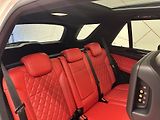 Mercedes-Benz Třídy M (2012) ML63 AMG DESIGNO*PANO*CZ*TAŽNÉ - náhled 14