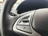 Hyundai ix20 1.6 CVVT/92kW Trikolor - náhled 19