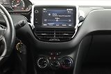 Peugeot 208 (2018) Active 1.2 PureTech, ČR,1.maj - náhled 10