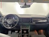 Škoda Kodiaq (2020) 2.0 TDi 4x4, 2.maj,ČR, Style - náhled 8